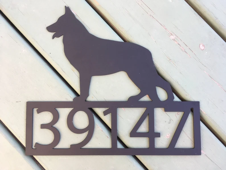 house-numbers-manitoba