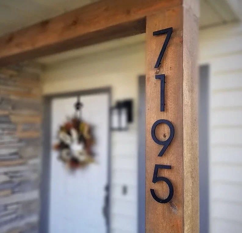 house-numbers-canada