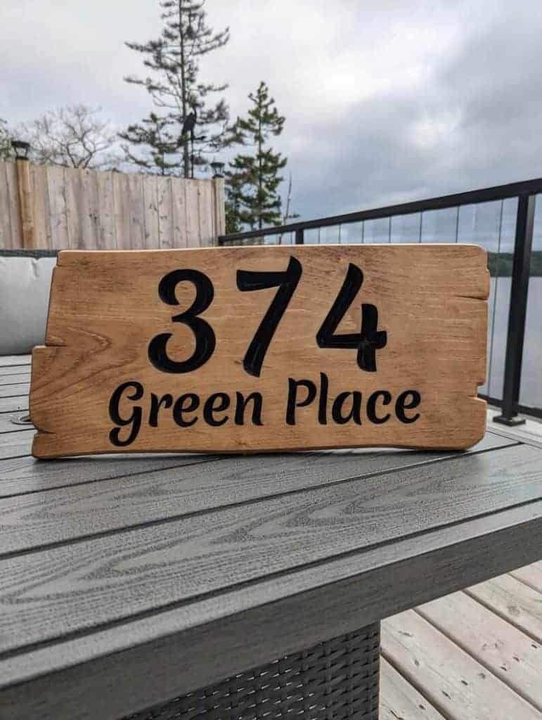 canadian-made-house-numbers
