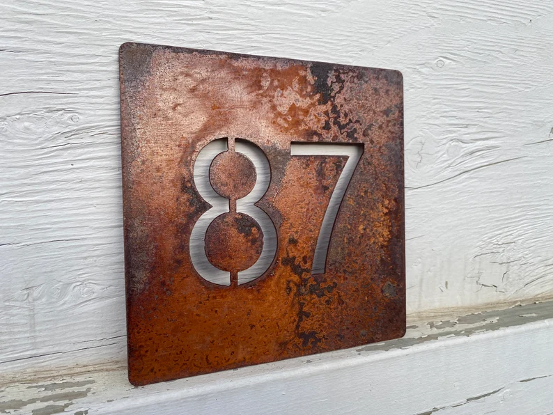 calgary-house-numbers