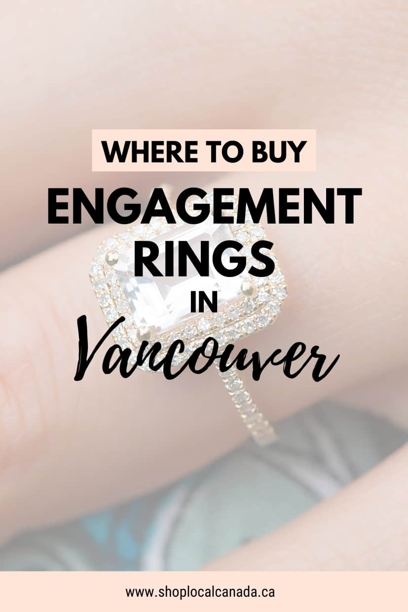 vancouver-engagement-rings