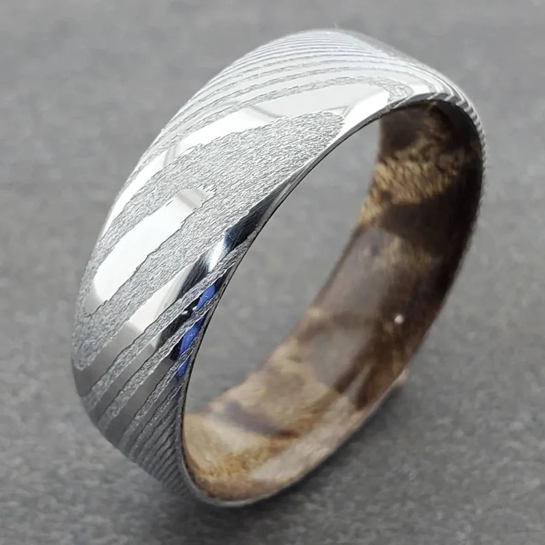 mens-wedding-bands-alberta