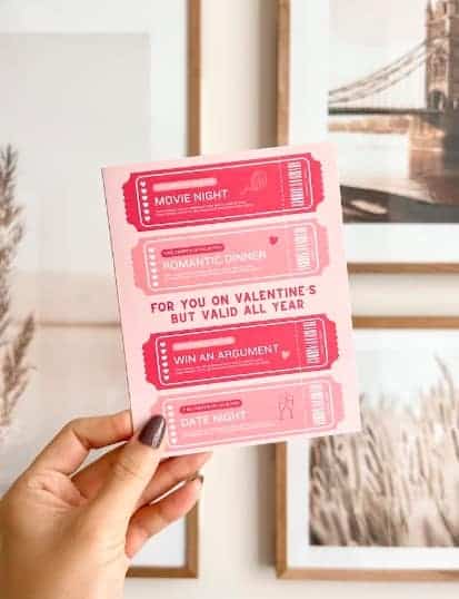 valentines-day-cards-toronto