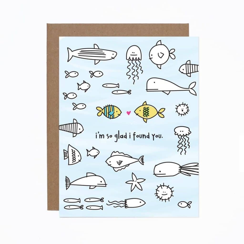 toronto-valentines-day-cards