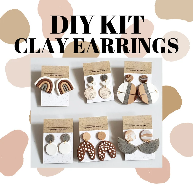 clay-earrings-diy-kit