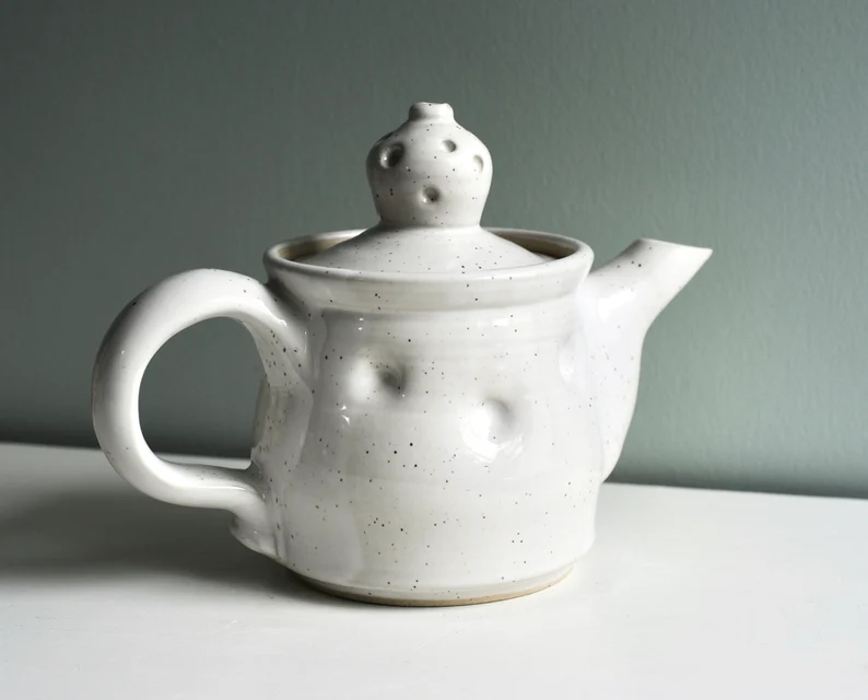 canadian-teapots