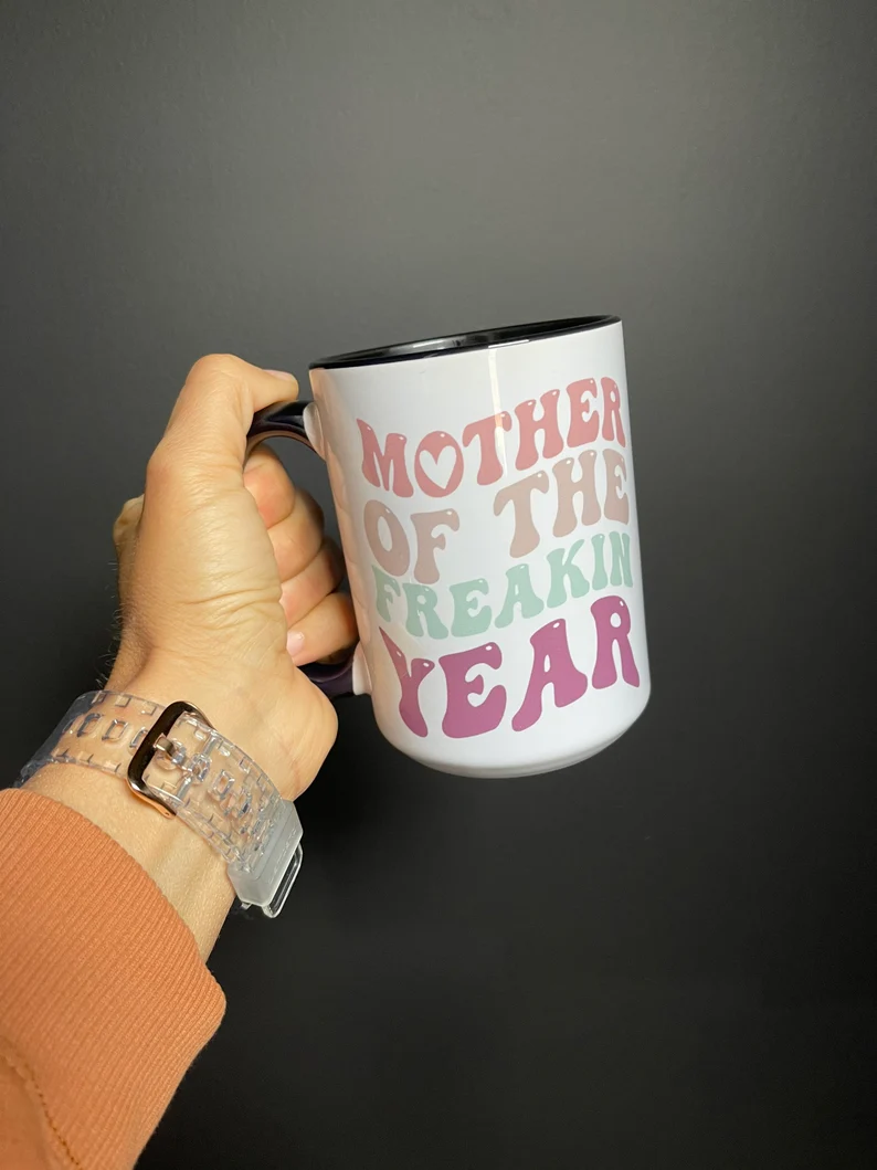 mom-of-the-year-mug