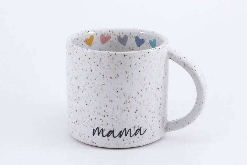 mothers-day-mugs-canada