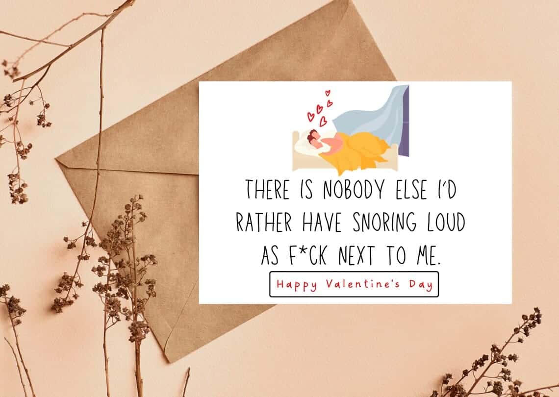 sarcastic-valentines-day-cards-canada