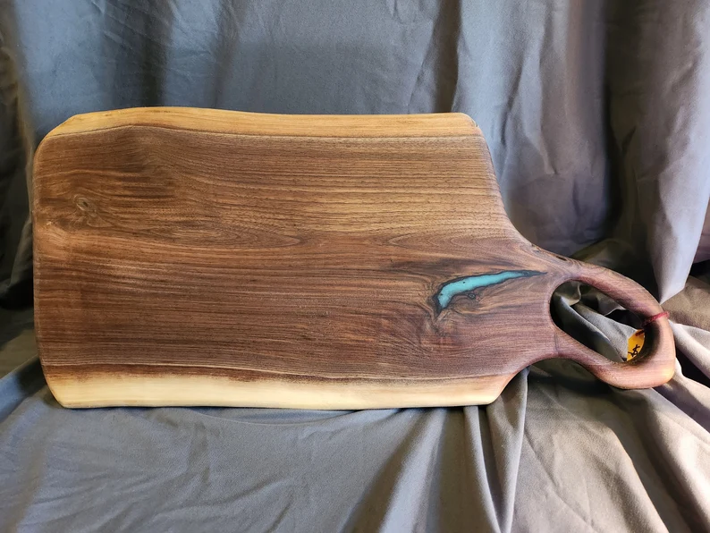 ottawa-wood-charcuterie-boards