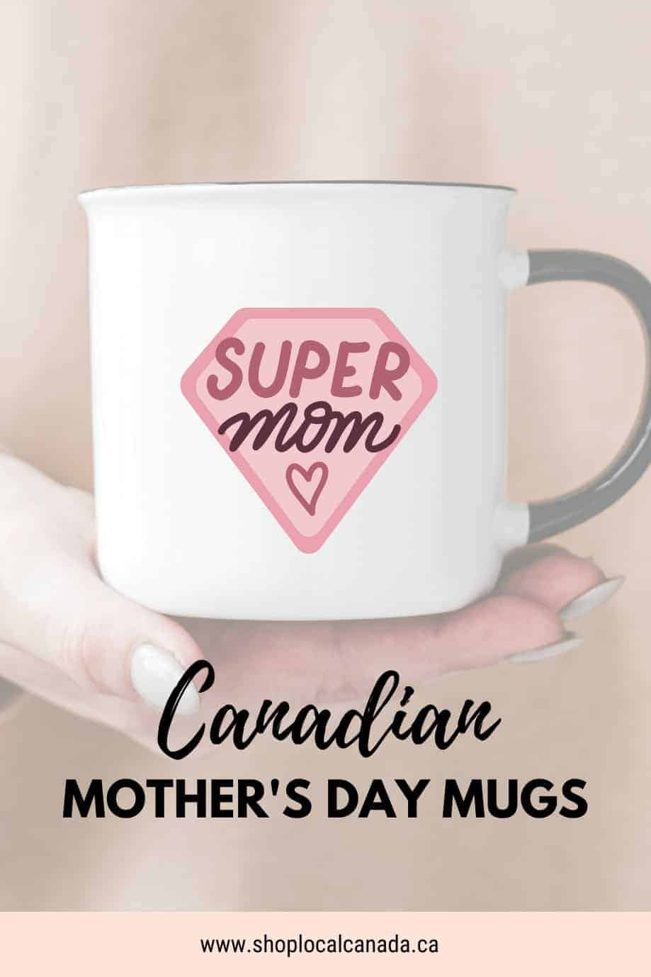 mothers-day-mugs-canada