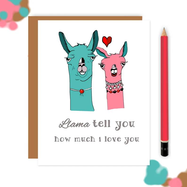 valentines-day-cards-canada