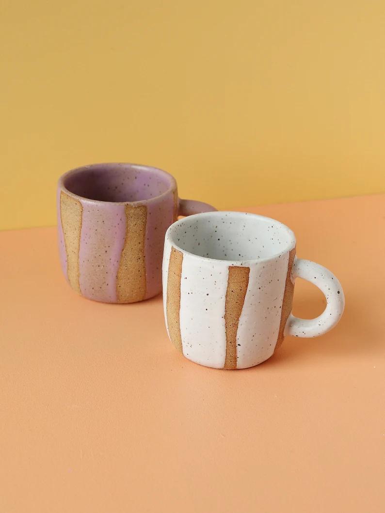 pottery-hamilton-ontario