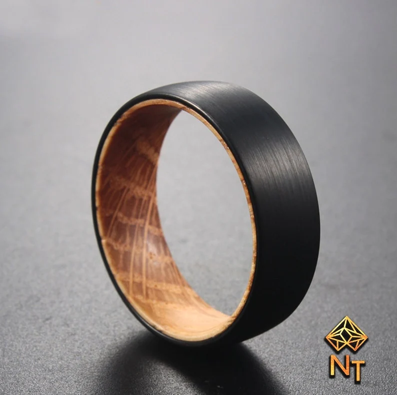 mens-wedding-bands-vancouver