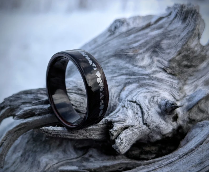 new-brunswick-mens-wedding-bands