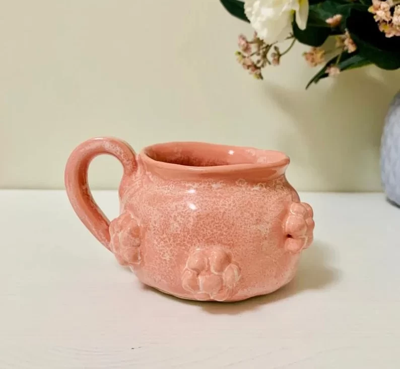 handmade-pottery-canada