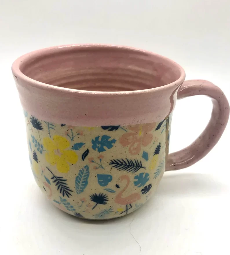 pottery-mugs-edmonton