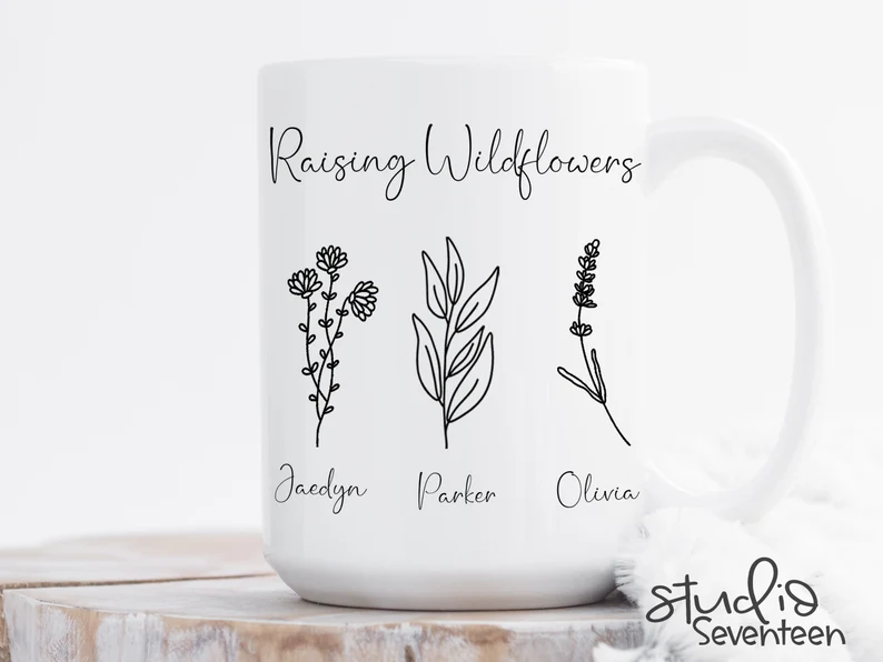 raising-wildflowers-mug-canada