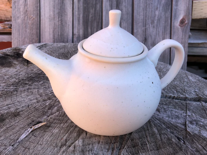 canadian-teapots