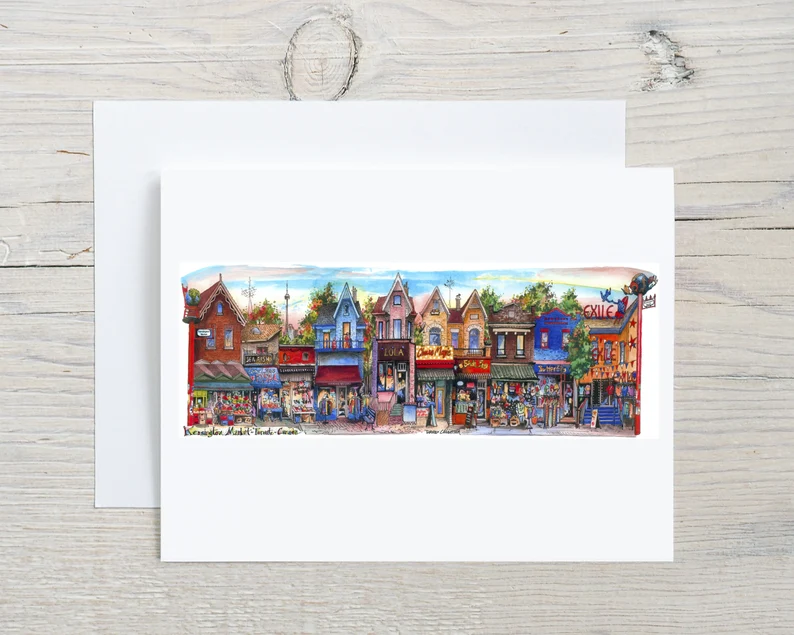 kensington-market-greeting-card-toronto