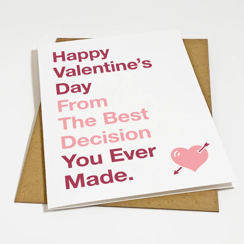ottawa-valentines-day-cards