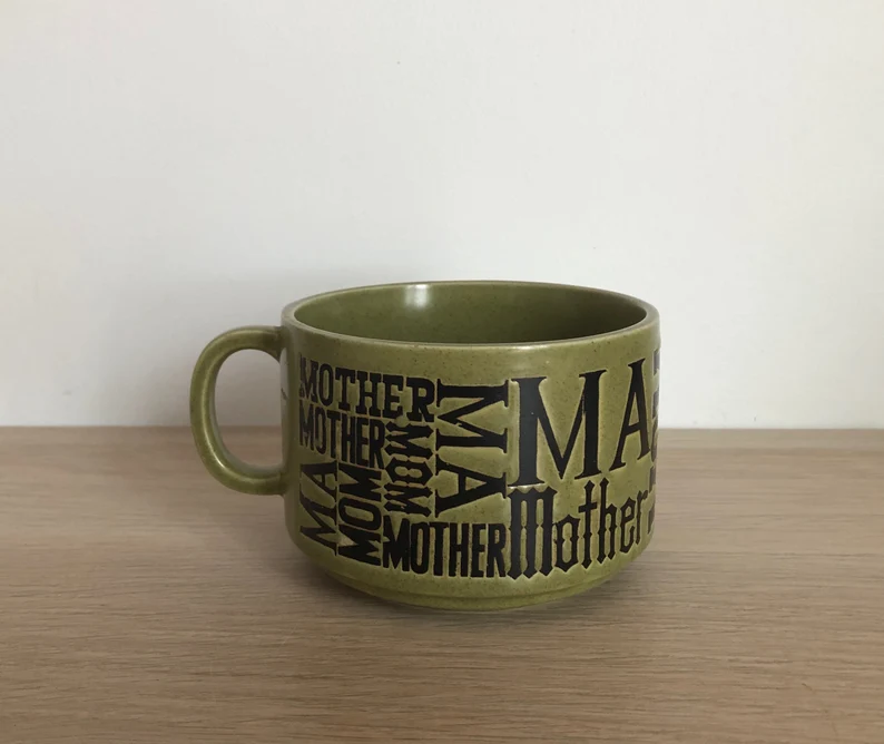 vintage-mug-canada