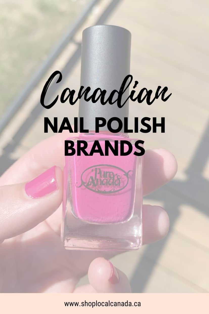 canadian-nail-polish