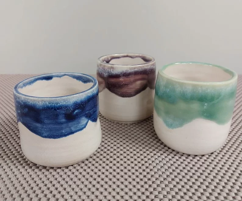 yeg-pottery