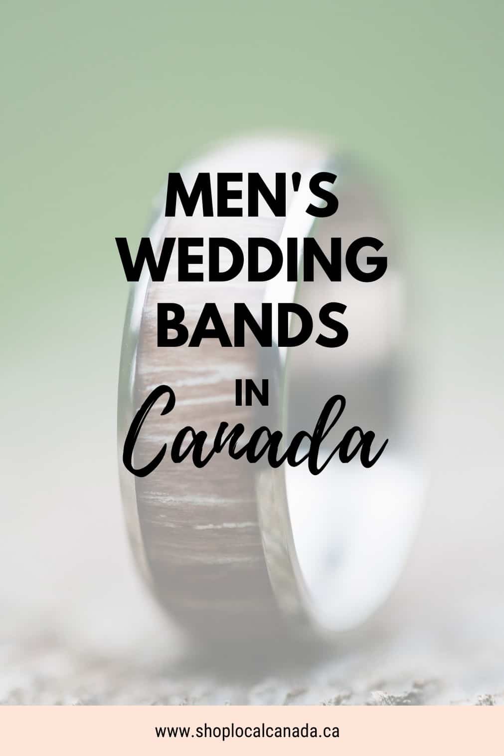 mens-wedding-bands-canada