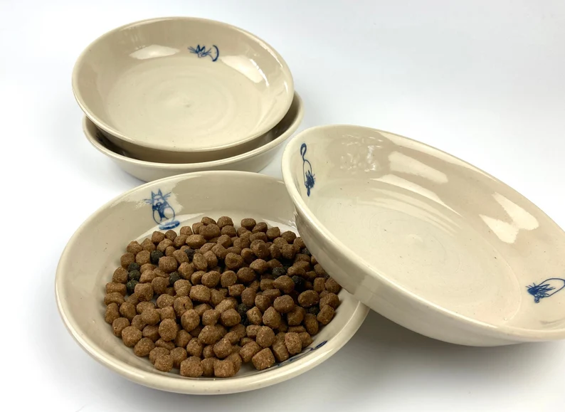 made-in-canada-pet-bowls