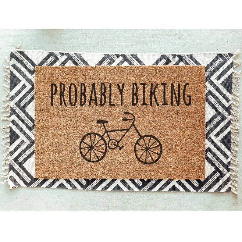 probably-biking-door-mat-canada