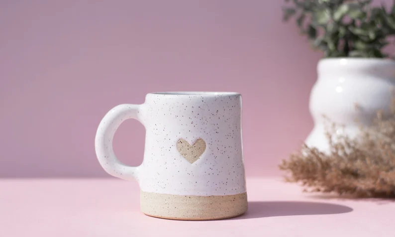 love-co-ceramics