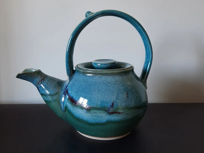 teapots-saskatoon