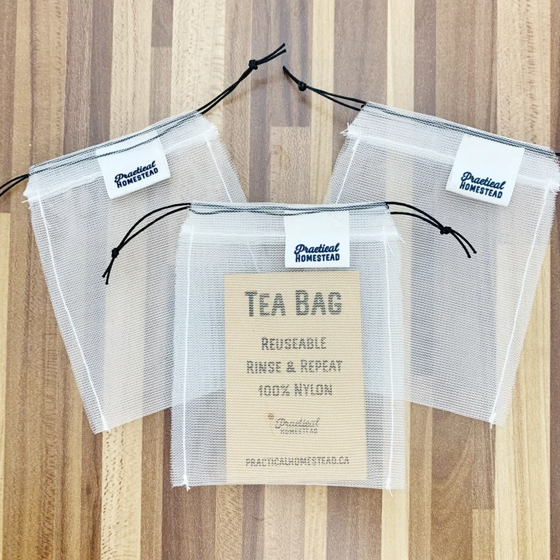 reusable-tea-bag-winnipeg