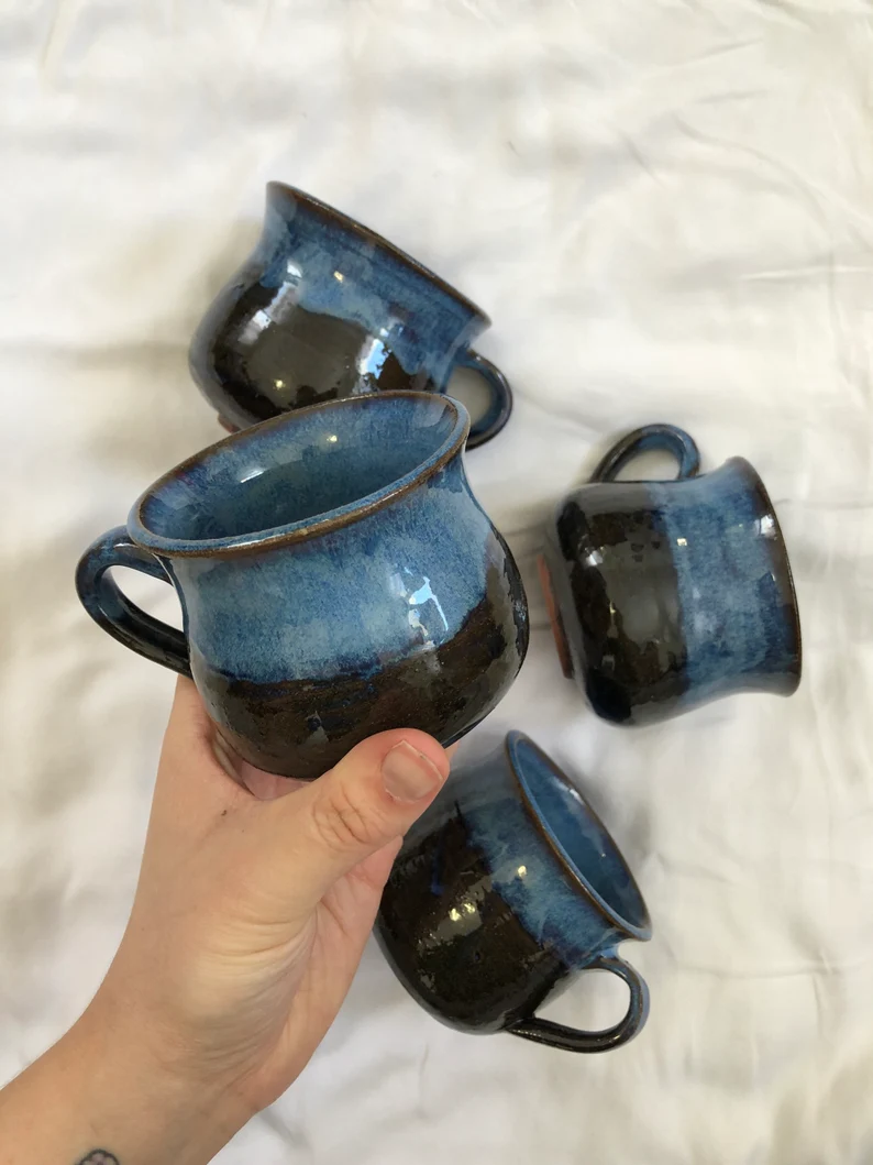 pottery-mugs-winnipeg