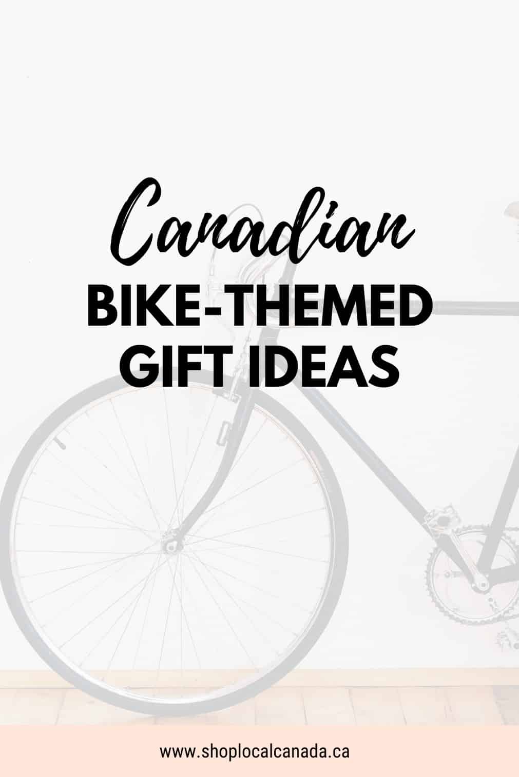 gifts-for-cyclists-canada