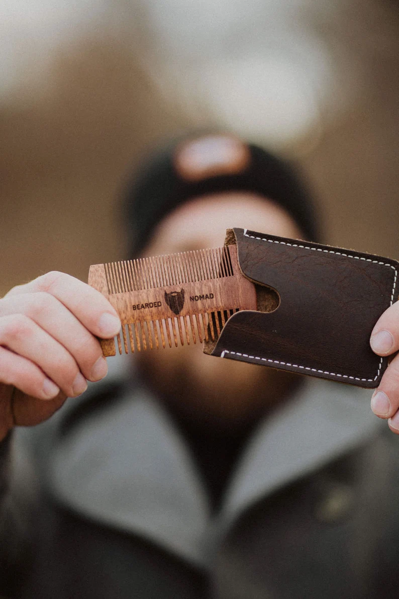 beard-comb-canada