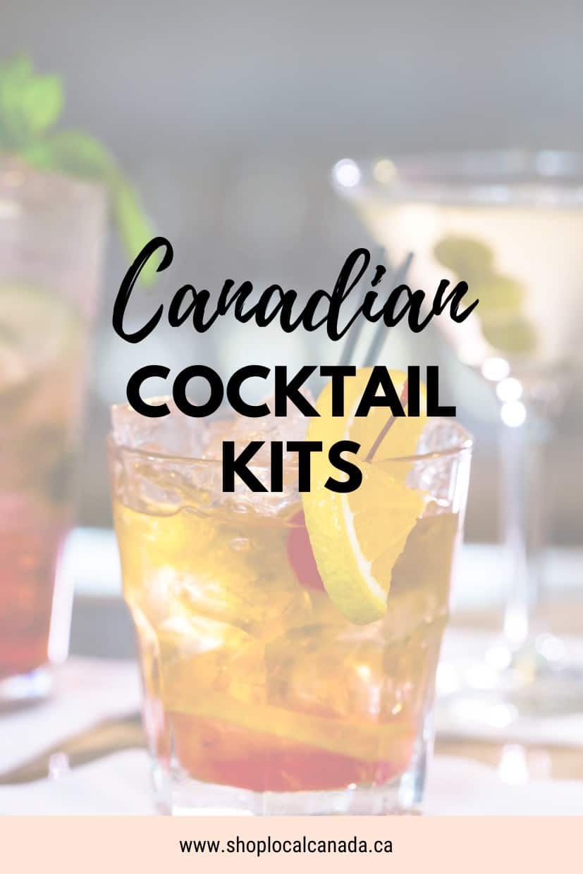 cocktail-kits-canada