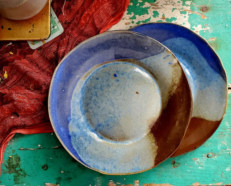 winnipeg-pottery