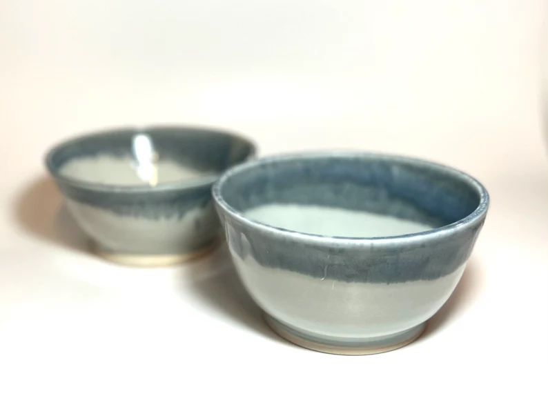 pottery-bowls-winnipeg