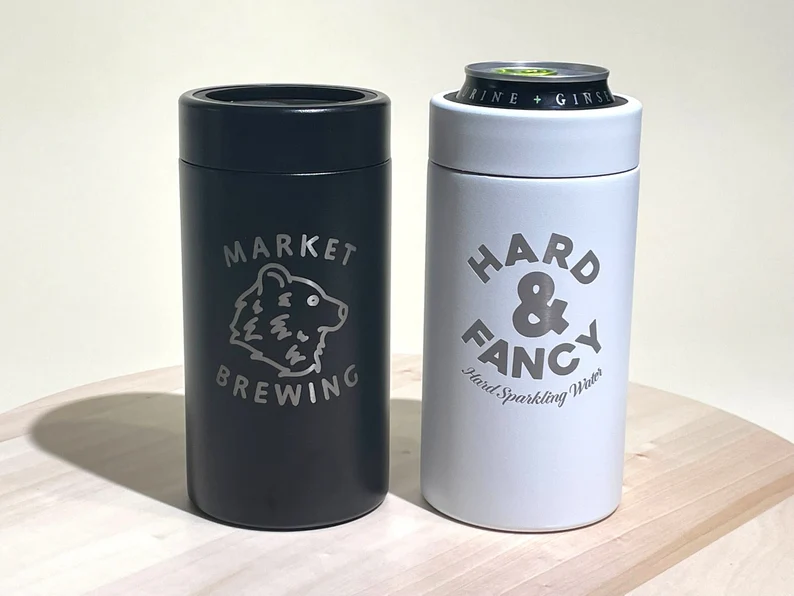 insulated-tall-can-beer-holder