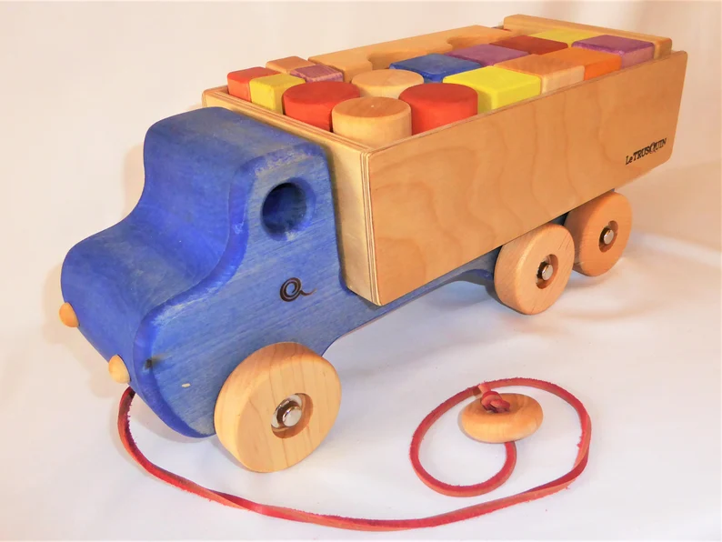 wooden-toys-canada