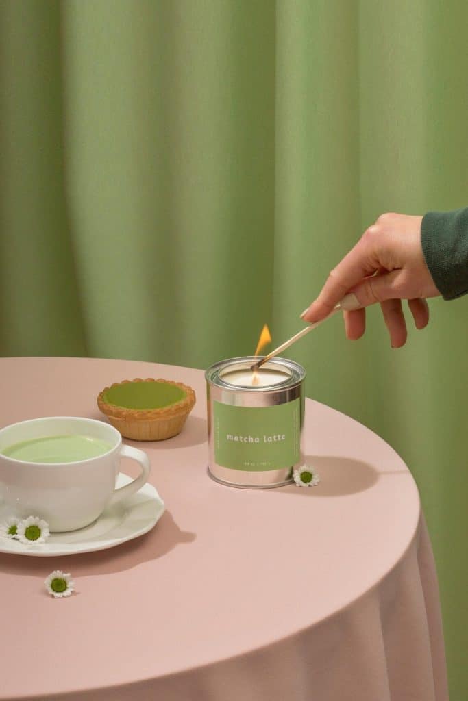vancouver-candle-companies