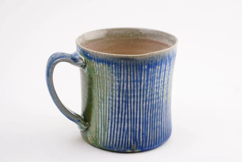 pottery-mugs-winnipeg