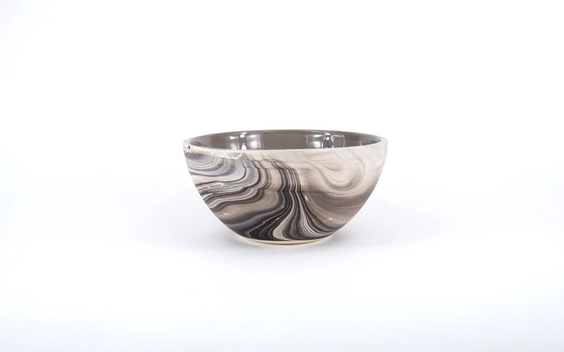 pottery-bowls-winnipeg-manitoba