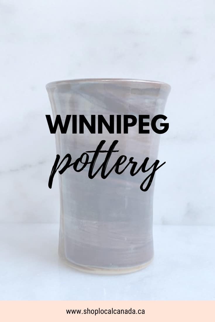 winnipeg-pottery