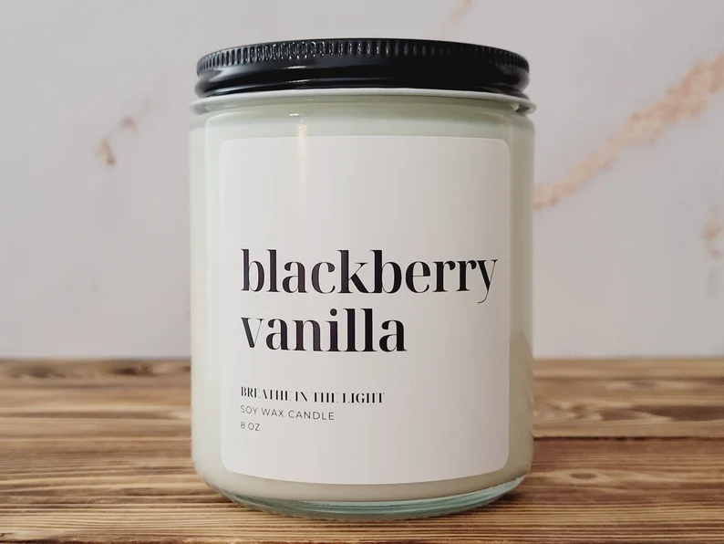 canadian-candle-companies
