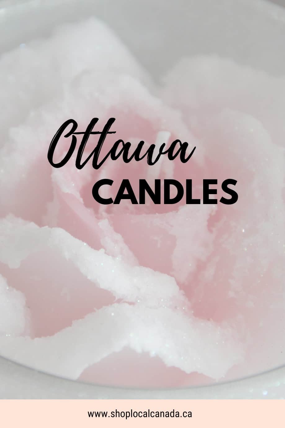 ottawa-candles