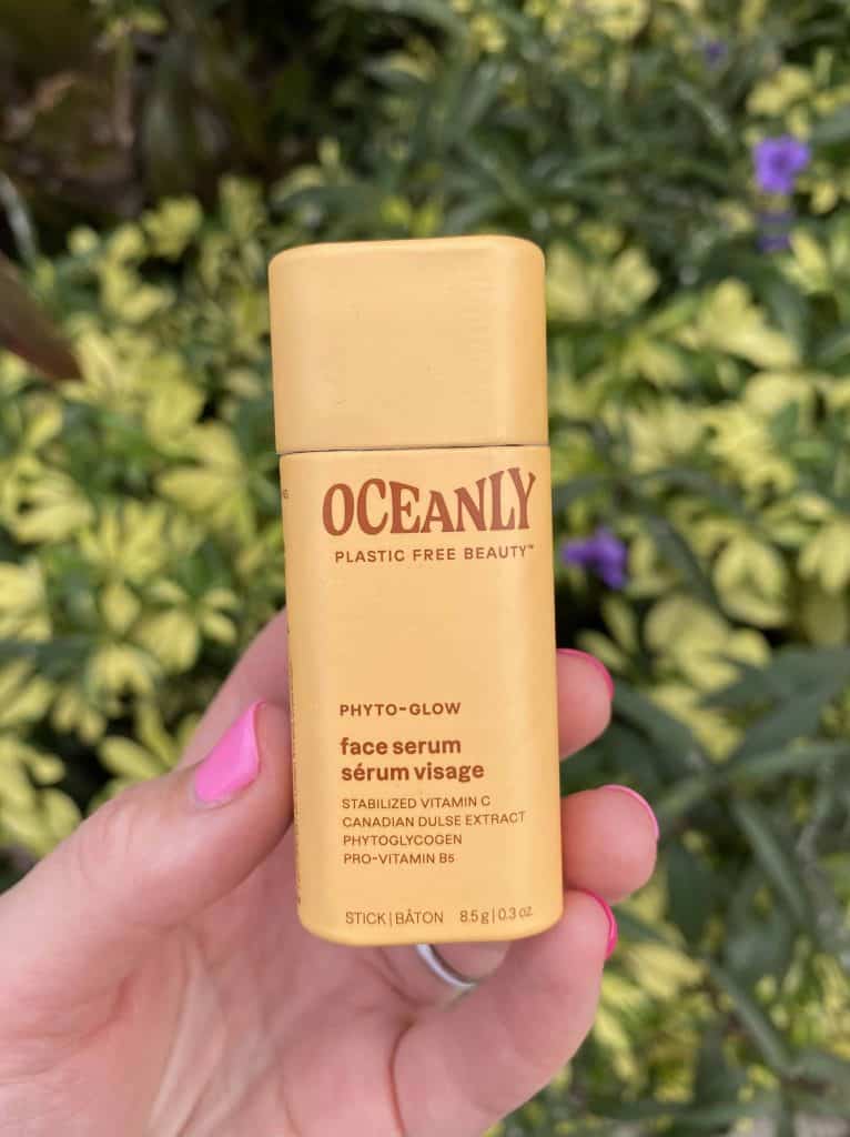 eco-friendly-skin-care-canada