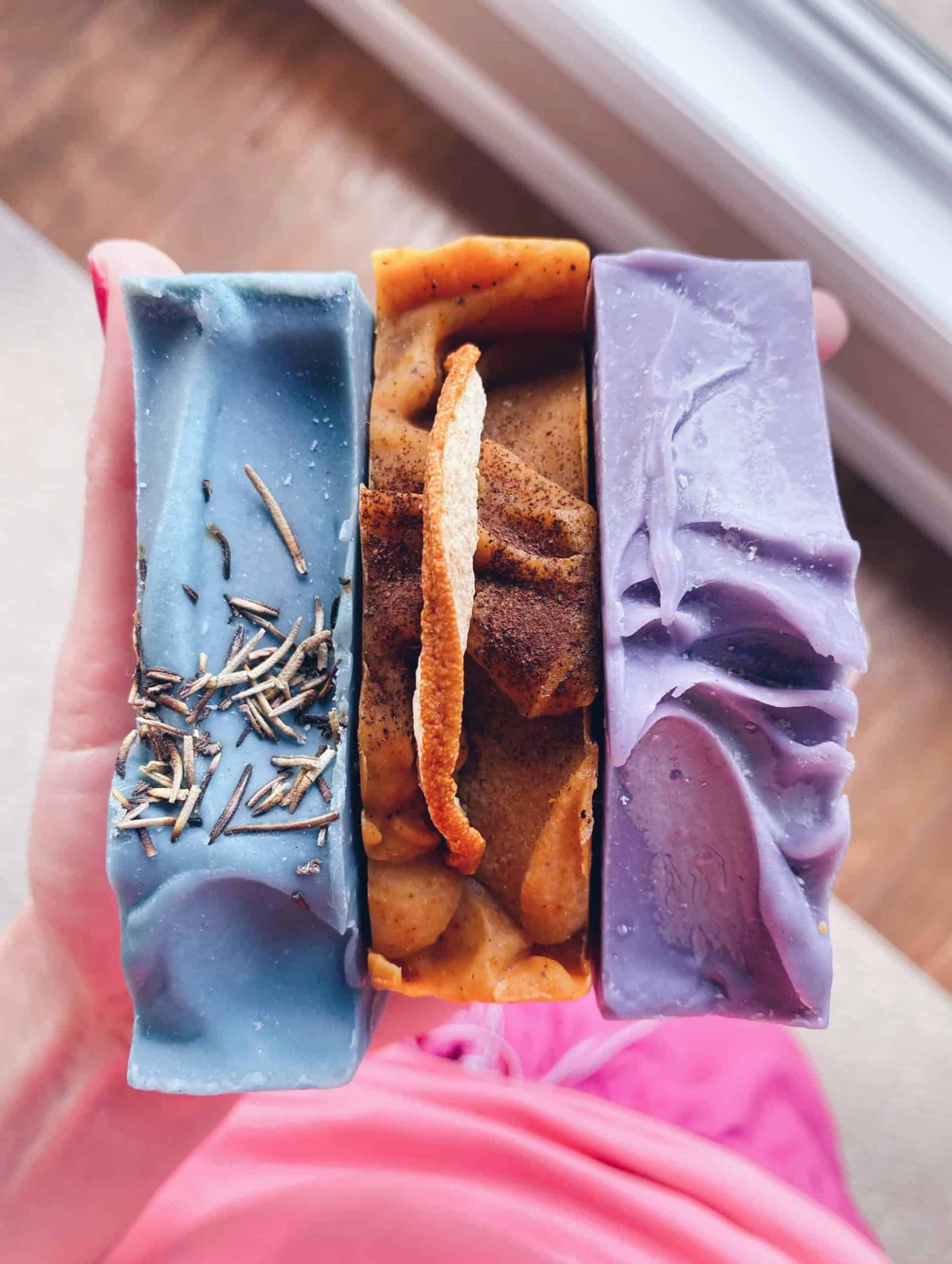 canadian-bath-and-body-brands